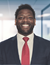 Daniel Davis